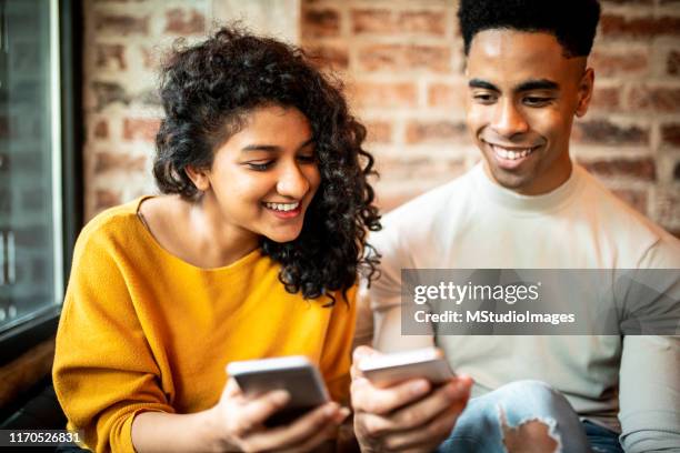 Money Sent Note Money Sent Photos and Premium High Res Pictures - Getty Images