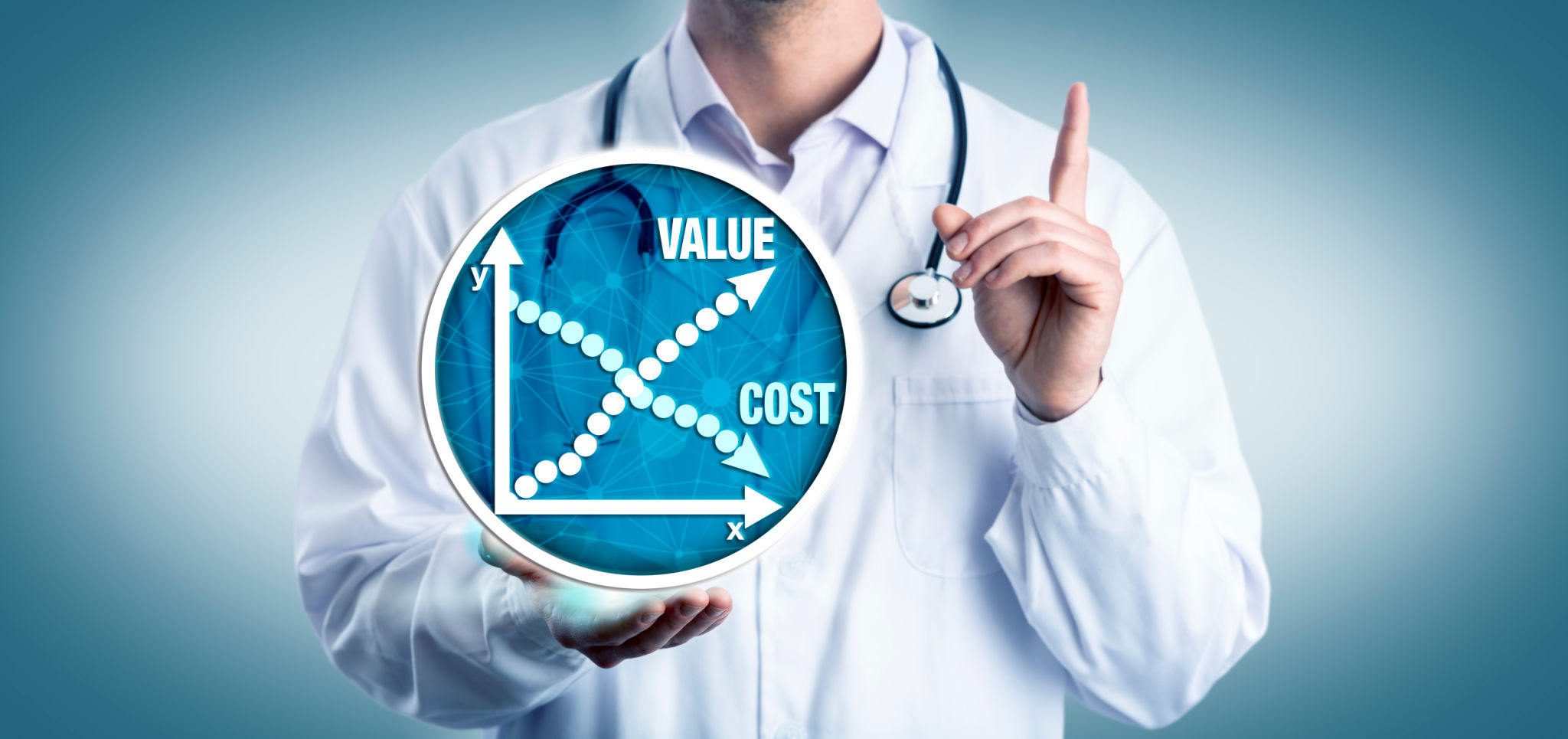therapy cost