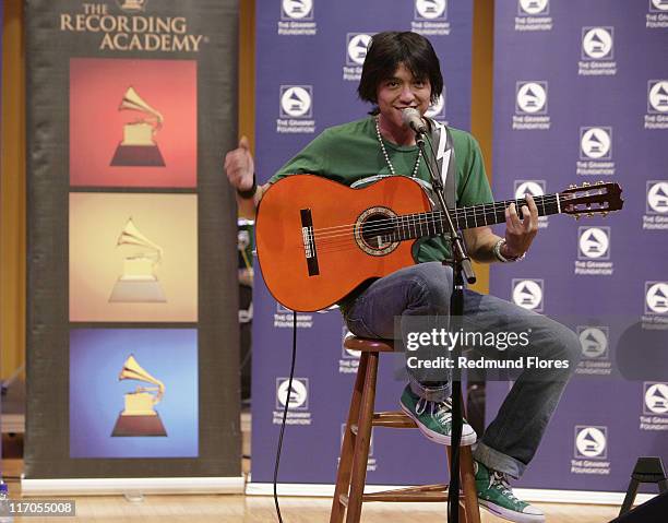 Rayito 24 Rayito Stock Photos, High-Res Pictures, and Images - Getty Images