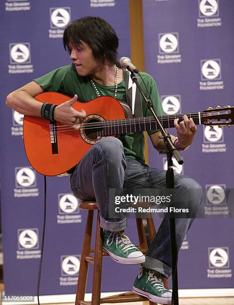 Rayito Rayito Photos and Premium High Res Pictures - Getty Images