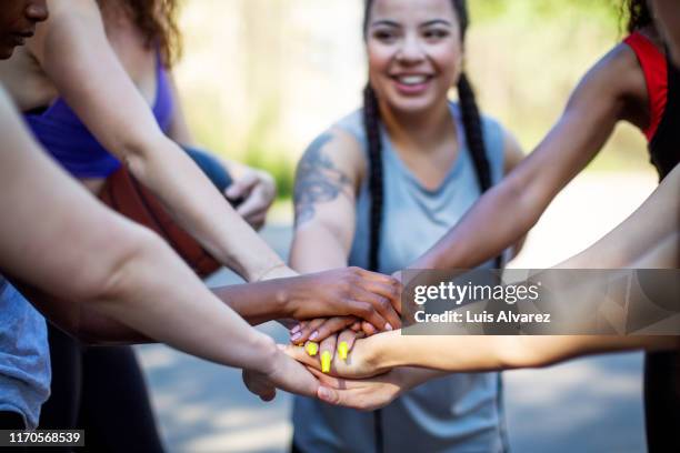 Stack Basketball Player 411 Stack Basketball Stock Photos, High-Res Pictures, and Images ...