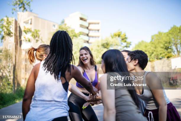 Stack Basketball Player Stack Basketball Photos and Premium High Res Pictures - Getty Images