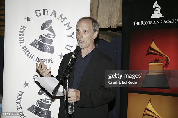 Faishell 65 Steve Fishell Stock Photos, High-Res Pictures, and Images - Getty Images