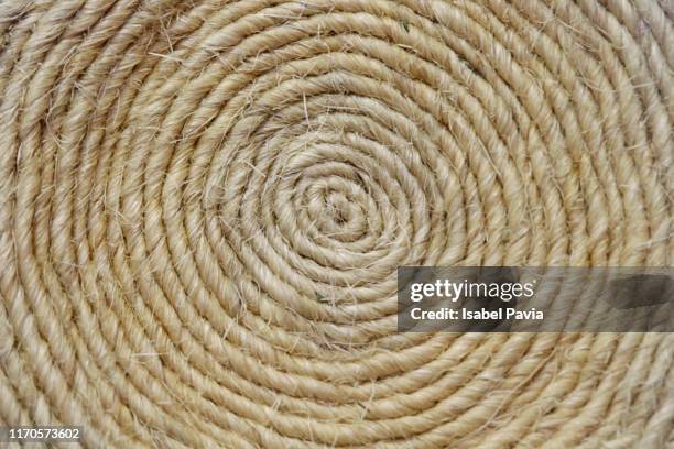 Pixture Rope 1,281 A Rope Full Stock Photos, High-Res Pictures, and Images - Getty ...