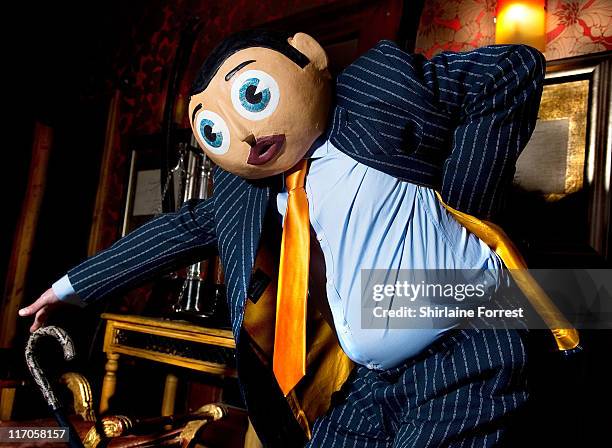 85 Chris Sievey Photos High Res Pictures Getty Images 85-chris-sievey-photos-high-res-pictures-getty-images