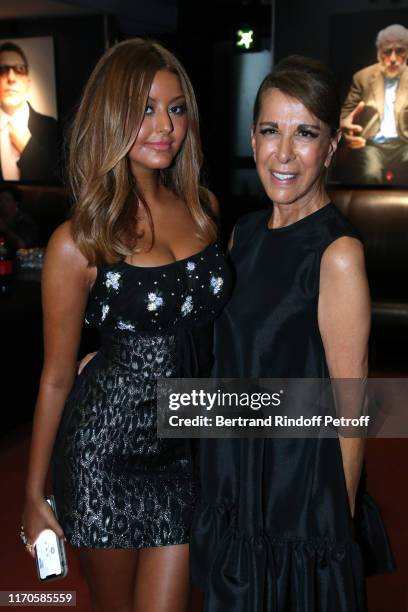 Zahia Photos Photos And Premium High Res Pictures Getty Images zahia-photos-photos-and-premium-high-res-pictures-getty-images