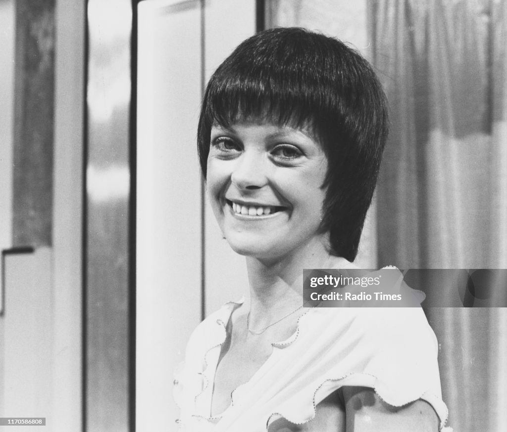 Isla St Clair