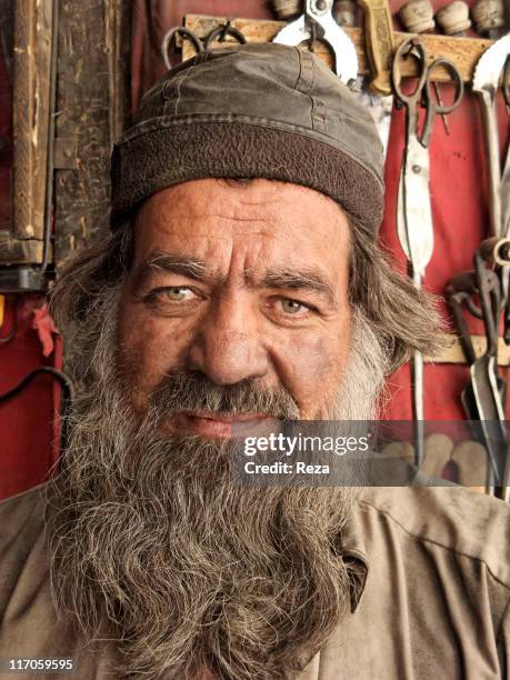 Pakul Definition Pakul Hat Photos and Premium High Res Pictures - Getty Images