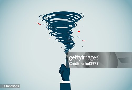 龍捲風 龍捲風