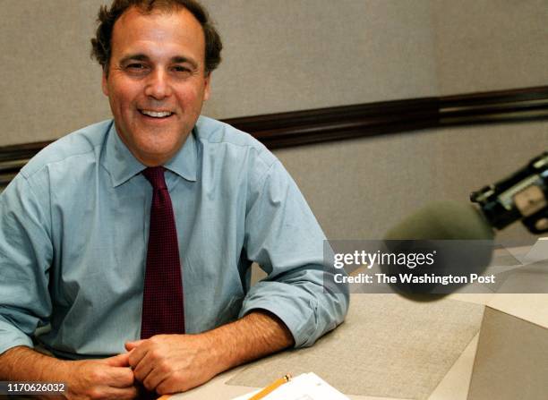 27 Mark Plotkin Photos & High Res Pictures - Getty Images