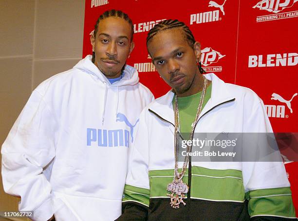 Rapper Peace Peace (Rapper) Photos and Premium High Res Pictures - Getty Images