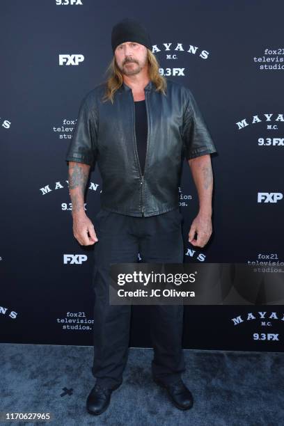 Rusty Coons Actor Rusty Coones Photos and Premium High Res Pictures - Getty Images