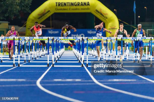 1,686 Andrew Riley Photos & High Res Pictures - Getty Images