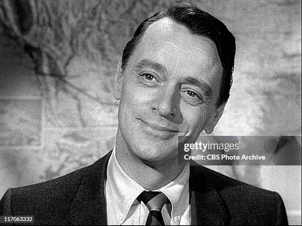 Harry Toebes Harry Townes Photos and Premium High Res Pictures - Getty Images
