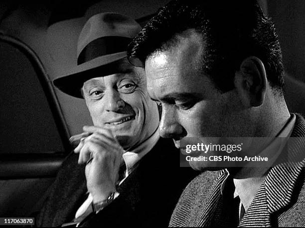 Harry Toebes Harry Townes Photos and Premium High Res Pictures - Getty Images