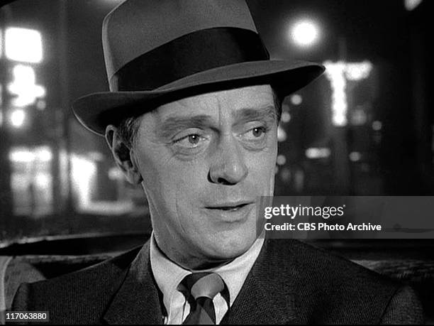 Harry Toebes Harry Townes Photos and Premium High Res Pictures - Getty Images