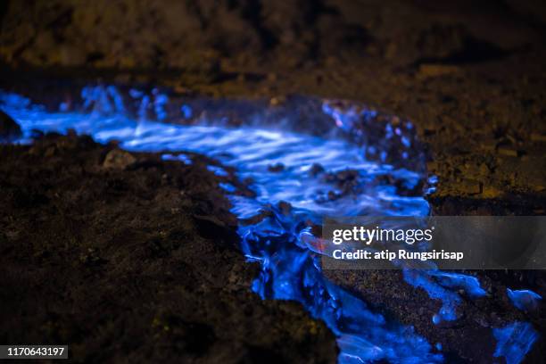Java Blue Flames Blue Flame Photos and Premium High Res Pictures - Getty Images