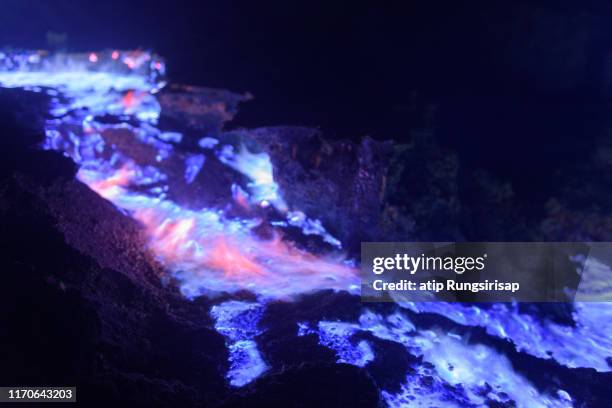 Java Blue Flames Blue Flame Photos and Premium High Res Pictures - Getty Images