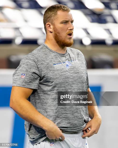 83 Beau Benzschawel Stock Photos, HighRes Pictures, and Images Getty