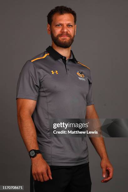 Gordon Wells Rugby 35 Gordon Lewis (Rugby) Stock Photos, High-Res Pictures, and Images ...