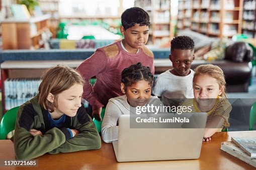 Technology is an awesome learning tool Technology is an awesome learning tool
