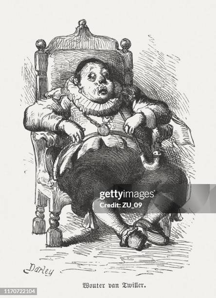 Wouter Van Twiller Photos and Premium High Res Pictures Getty Images