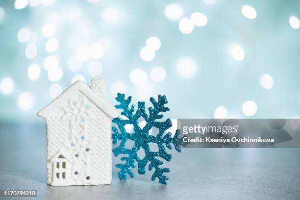 26 Real Snowflakes Background Photos and Premium High Res Pictures - Getty  Images