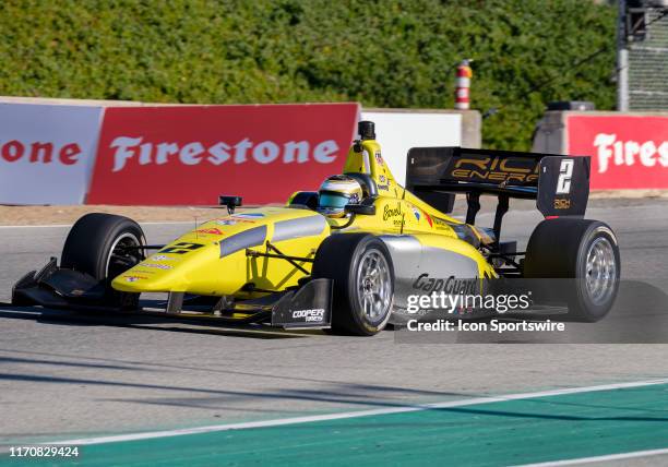 Toby Racing Driver 394 Toby Driver Stock Photos, High-Res Pictures, and Images - Getty Images