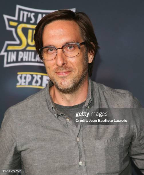 Timm Sharp Photos and Premium High Res Pictures - Getty Images