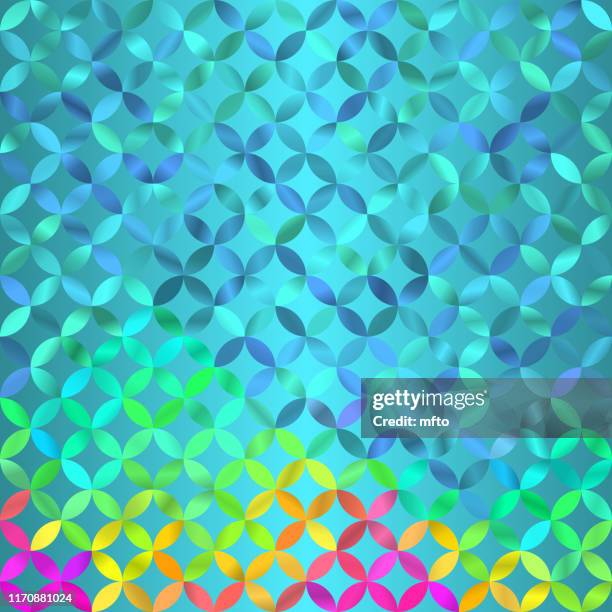 Large Background Patterns 525 Big Flower Background High Res Illustrations - Getty Images