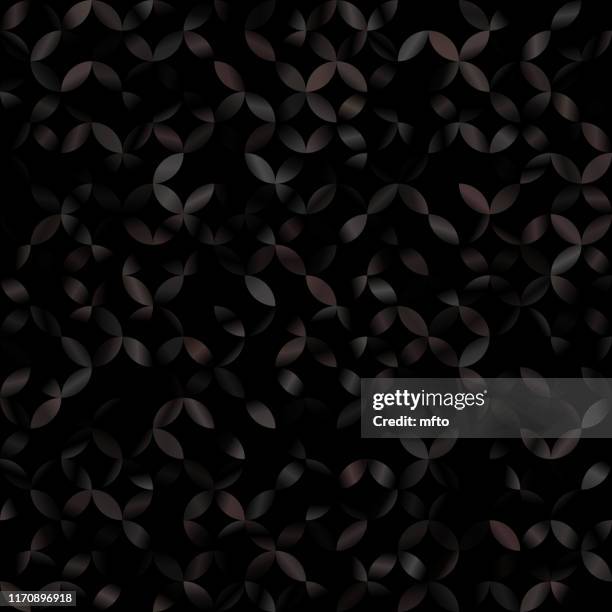 0101 Pattern Photos and Premium High Res Pictures - Getty Images