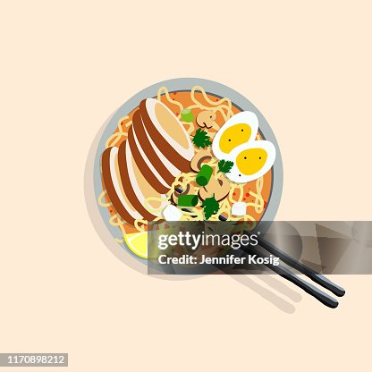 164点のラーメンイラスト素材 Getty Images 164点のラーメンイラスト素材 Getty Images