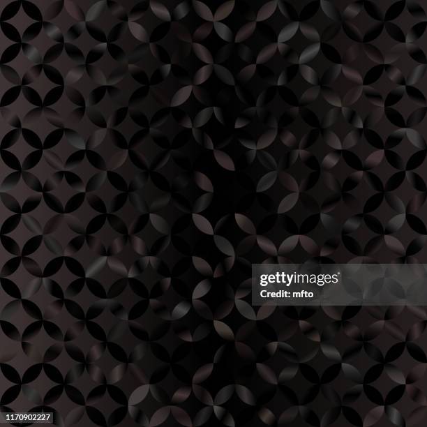 Black Background High-Res Vector Graphic - Getty Images