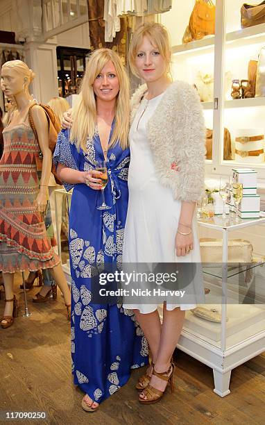 Daisy Ralph 58 Brompton Ralph Stock Photos, High-Res Pictures, and Images - Getty ...