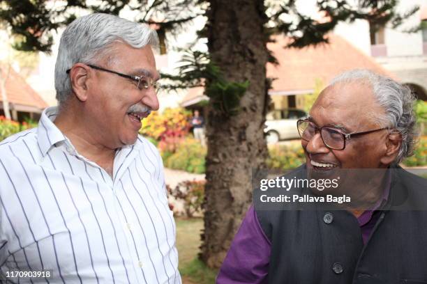 Chinta Rama Rao 17 Chintamani Nagesa Ramachandra Rao Stock Photos, High-Res Pictures ...