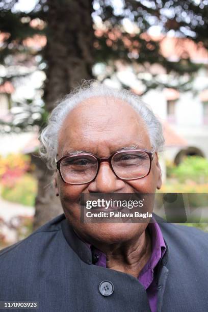 R. Ramachandra Rao Photos and Premium High Res Pictures Getty Images