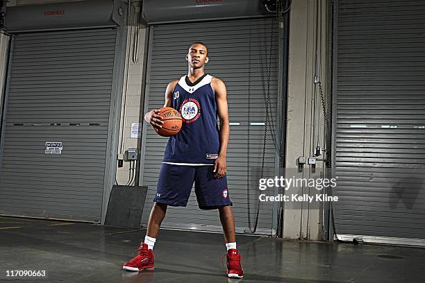Rasheed June Strake Jesuit Photos and Premium High Res Pictures - Getty Images