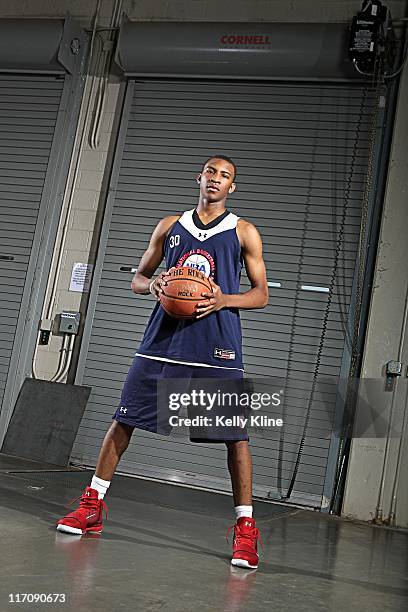 Rasheed June Strake Jesuit Photos and Premium High Res Pictures - Getty Images