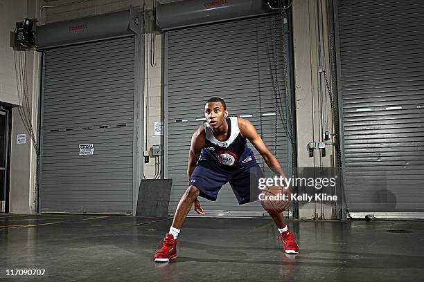 Rasheed U 62 Strake Jesuit Stock Photos, High-Res Pictures, and Images - Getty Images