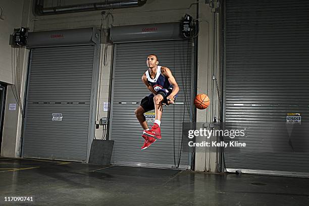 Rasheed June Strake Jesuit Photos and Premium High Res Pictures - Getty Images