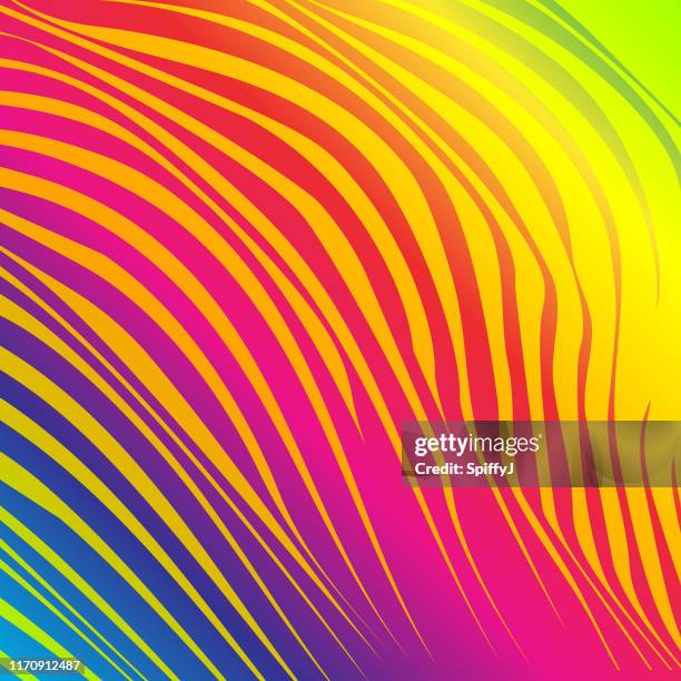 Get Funky Graphics Funky Background Texture High-Res Vector Graphic - Getty Images