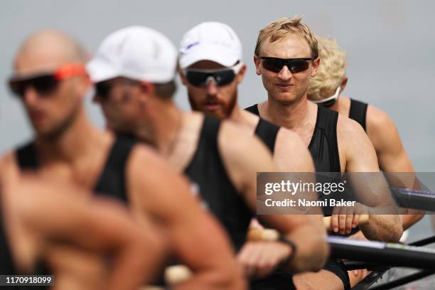 Nz Rowing Championships Photos and Premium High Res Pictures - Getty Images