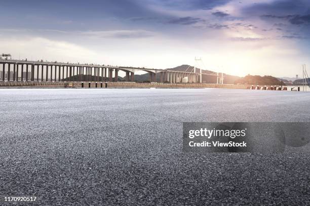 50 Humen Pearl River Bridge Stock Photos, High-Res Pictures, and Images ...