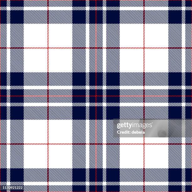 Repeat Pattern Scotland Red Repeat Pattern Photos and Premium High Res Pictures - Getty Images