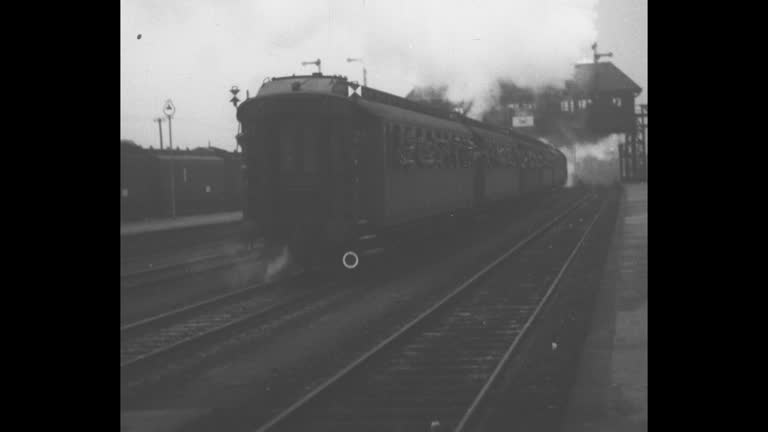 Radroachhd Train Video 1,575 Train Coming At You Stock Videos, Footage, & 4K Video Clips ...