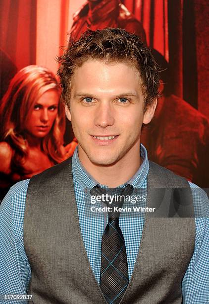 Aaron Perego Aaron Perilo Photos and Premium High Res Pictures - Getty Images