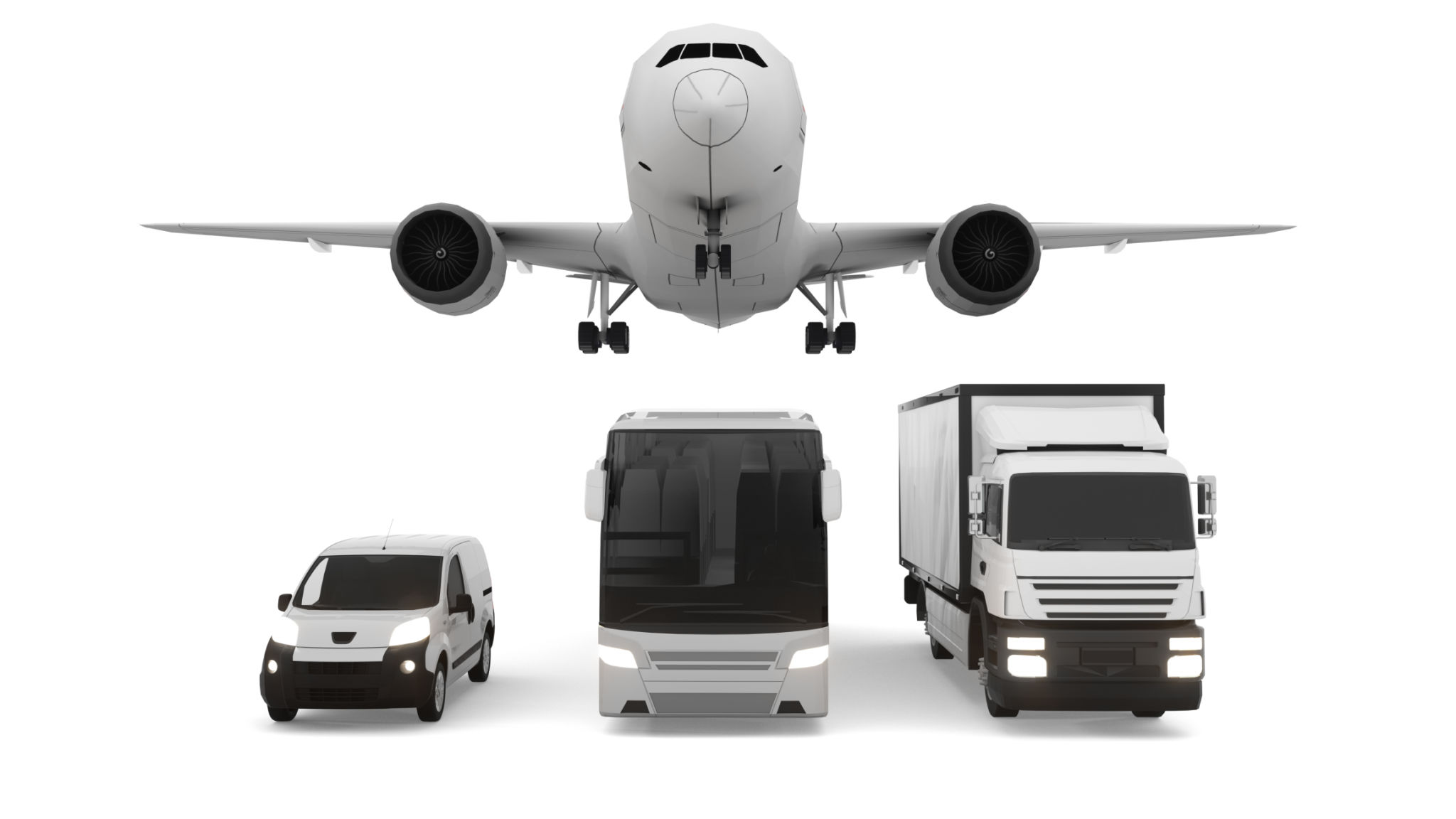choix transport