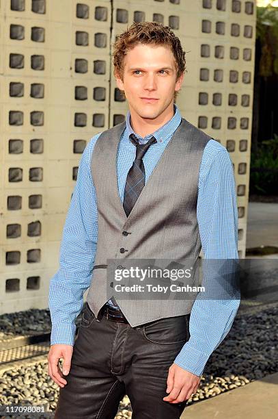 Aaron Perego Aaron Perilo Photos and Premium High Res Pictures - Getty Images