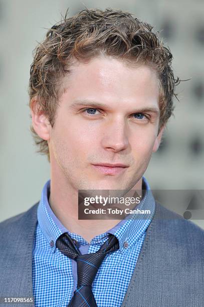 Aaron Perego 24 Aaron Perilo Stock Photos, High-Res Pictures, and Images - Getty Images