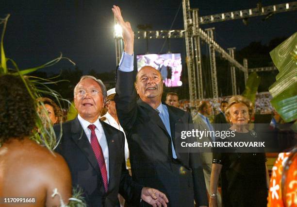 Stade Pater Te Hono Nui Photos and Premium High Res Pictures Getty Images